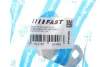 Зворотня частина замку двері задньої нижня FIAT Ducato 06-14, Ducato 14-; PEUGEOT Boxer 06-14, Boxer 14-; CITROEN Jumper 06-14, Jumper 14- FAST FT95359 (фото 2)