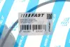 Замок дверей FAST FT95381 (фото 2)