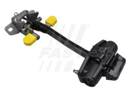 Обмежувач дверей задн. Fiat Doblo (09-) FAST FT95398