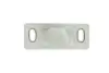 Напрямна двері бічний Citroen Jumper (06-)/ Fiat Duacto (06-14)/ Peugeout Boxer (06-) FAST FT95415 (фото 1)