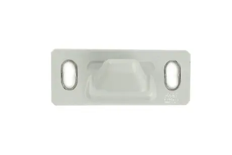 Напрямна двері бічний Citroen Jumper (06-)/ Fiat Duacto (06-14)/ Peugeout Boxer (06-) FAST FT95415
