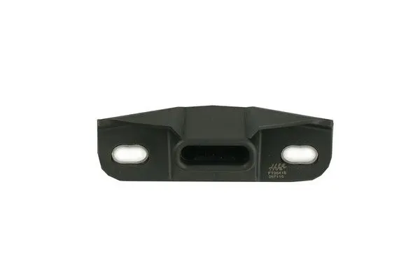Зворотня частина напрямної бічний FIAT Ducato 06-14, Ducato 14-; PEUGEOT Boxer 06-14, Boxer 14-; CITROEN Jumper 06-14, Jumper 14- FAST FT95416 (фото 1)