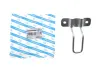 Зворотня частина замку двері задньої верхня FIAT Ducato 06-14, Ducato 14-; PEUGEOT Boxer 06-14, Boxer 14-; CITROEN Jumper 06-14, Jumper 14- FAST FT95423 (фото 2)