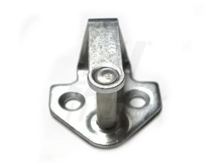ПЕТЛЯ ЗАМКА ДВЕРКИ FORD TRANSIT 06> БІЧН ПР 00> FAST FT95437