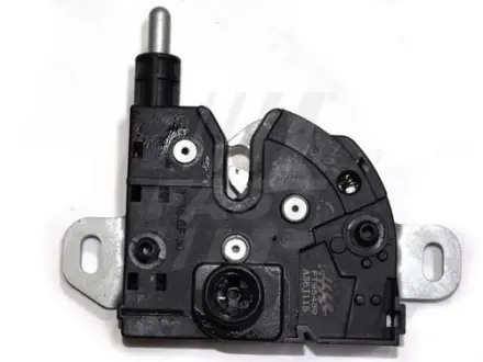 Замок капота FORD Transit 06-14, Transit 00-06 FAST FT95439