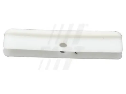 Напрямна скла дверей Fiat Doblo 01-10/ Panda 03-/ Punto 94-00/ Stilo 02-08 FAST FT95453