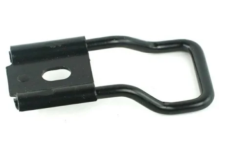 Зворотня частина замку двері задньої верхня RENAULT Kangoo 97-07; NISSAN Kubistar 03-08 FAST FT95471