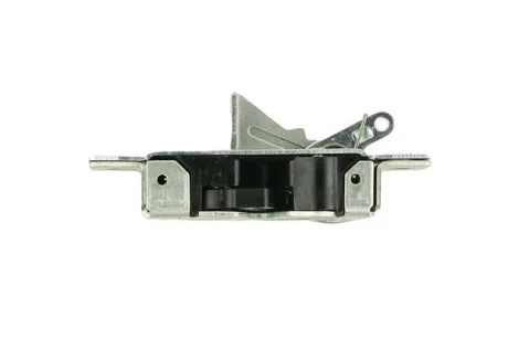 Замок дверей Mercedes Sprinter 06> 906 бічний правий верхній FAST FT95485