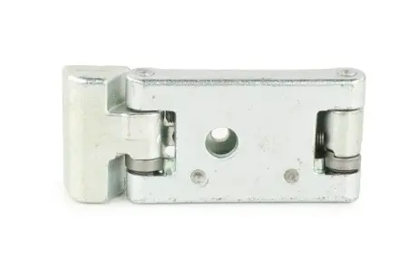 Петля двери MB Sprinter (95-)/ VW LT II FAST FT95608