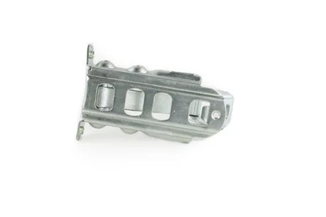 Обмежувач дверей перед MERCEDES SPRINTER 06-18 Л=Пр. FAST FT95613