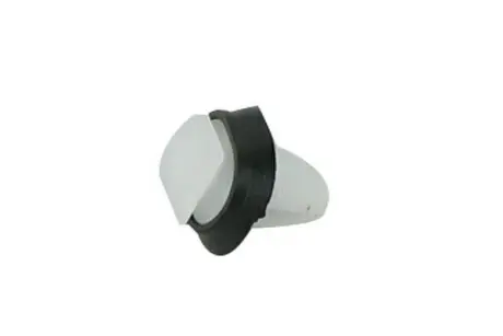 Кліпса кріплення обшивки Citroen Jumper/Peugeot Boxer/Fiat Ducato 01-06 FAST FT96300