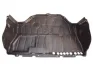 Защита двигателя пластик FIAT Ducato 02-06, Ducato 94-02; PEUGEOT Boxer 94-02; CITROEN Jumper 94-02 FAST FT99005 (фото 1)