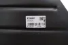 Защита двигателя нижняя левая Citroen Jumper/Fiat Ducato/Peugeot Boxer (06-) FAST FT99007 (фото 2)