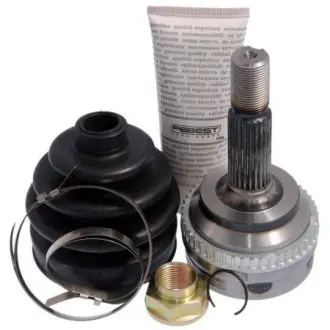 Шрус зовнішній 23x58x24 FEBEST 0110-035A48