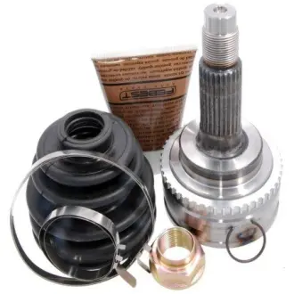 Шрус зовнішній 23x56x26 FEBEST 0110-037A48