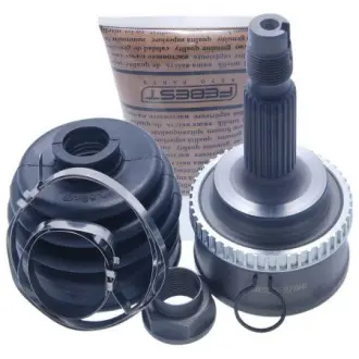 Шрус зовнішній 28x56x24 FEBEST 0110-NLP10A48
