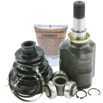 Шрус внутрішній 29x34x23 FEBEST 0111-AE100