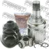 ШРКШ внутр. Лів. (32x50x24) CAMRY V5|V7 2.0|2.5 11-22 / AVENSIS 99-03 FEBEST 0111-CDT220LH (фото 1)