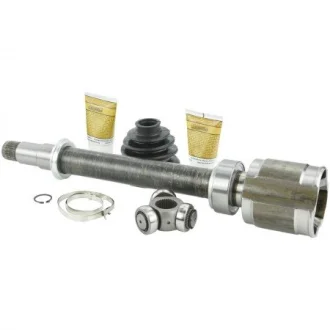 Шрус внутренний 35x40x24 FEBEST 0111GSX30RH