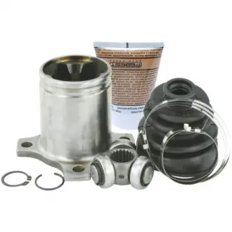 Шрус внутрішній 20x95 FEBEST 0111-MHU38R