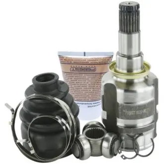 Шрус внутрішній 29x34x23 FEBEST 0111-NGJ10