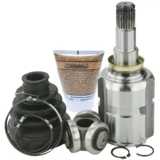 Шрус внутрішній 29x34x23 FEBEST 0111-ZZE132U