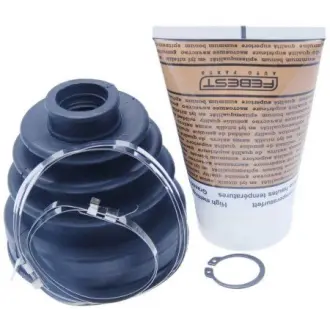 ПИЛЬОВИК ШРУС ВНУТР. TOYOTA, LIFAN, LEXUS FEBEST 0115-GRX125