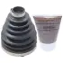 Пильовик ШРУС зовн. HYUNDAI, KIA, LEXUS, TOYOTA FEBEST 0117P-GGL15 (фото 1)