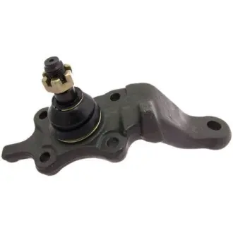 Опора кульова передня нижня (ліва) FEBEST 0120-90L