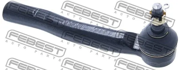 Наконечник рульовий правий Febest FEBEST 0121GSU40RH (фото 1)
