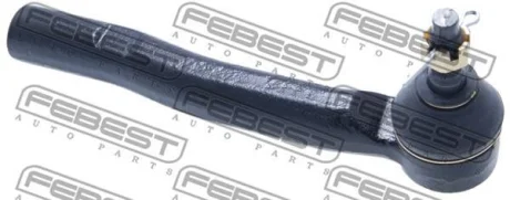 Наконечник рульовий правий Febest FEBEST 0121GSU40RH