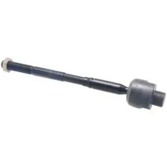 Кермова тяга FEBEST 0122GRJ150