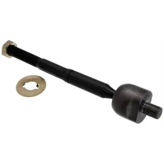 Тяга рульова FEBEST 0122-JZS160
