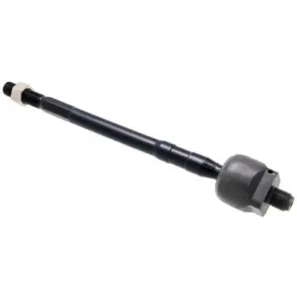 Тяга рульова FEBEST 0122-M100