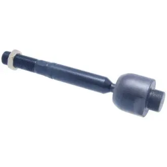 Тяга рульова FEBEST 0122-USK65
