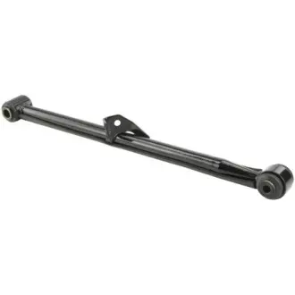 Тяга поперечна Toyota RAV 4 II 00-05 зад. міст зліва FEBEST 0125-ACA25LL