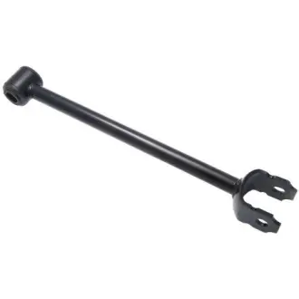 Тяга задня поперечна FEBEST 0125-AE114R