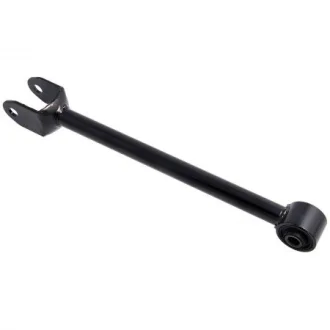 Тяга задняя поперечная нижняя FEBEST 0125X1