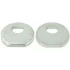 Эксцентрик pcs 2 FEBEST 0130002PCS2 (фото 1)