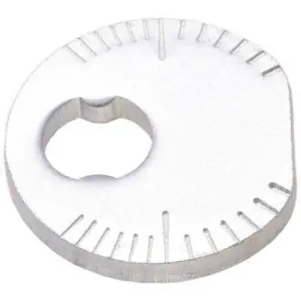 Ексцентрик FEBEST 0130-006