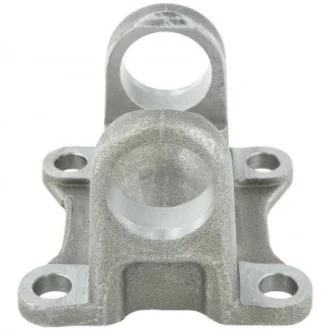 Фланець хрестовини карданного валу LAND CRUISER 2.4-4.7 97- FEBEST 0139-UZJ100R