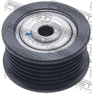 Ролик обводной FEBEST 0188URS206