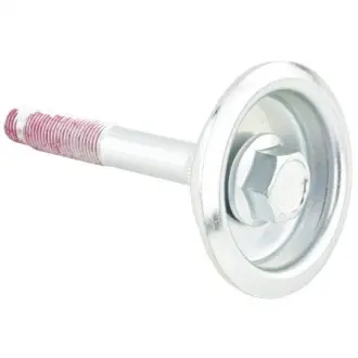 Болт FEBEST 0198-011