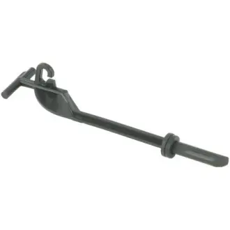 Шарнір, кришка бензобака FEBEST 0199-AZT250FD