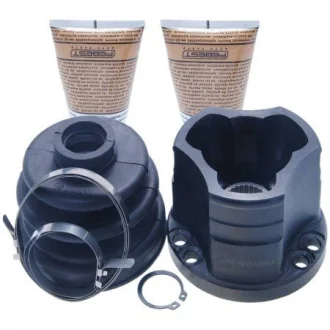 Шрус внутренний левый 27x98 FEBEST 0211FX35LH