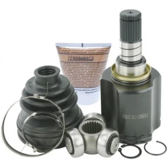 Шрус внутренний левый 24x40x27 FEBEST 0211J32MR20LH