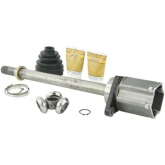 Шрус внутренний правый 29x33x27 FEBEST 0211J32RH