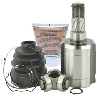 Шрус внутрішній лівий 33x39x29 FEBEST 0211-MR20MTLH