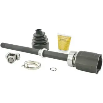 Шрус внутрішній правий 30x33x29 FEBEST 0211-R52VQ35RH