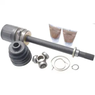 Шрус внутрішній правий 32x33x25 FEBEST 0211-SR20RH